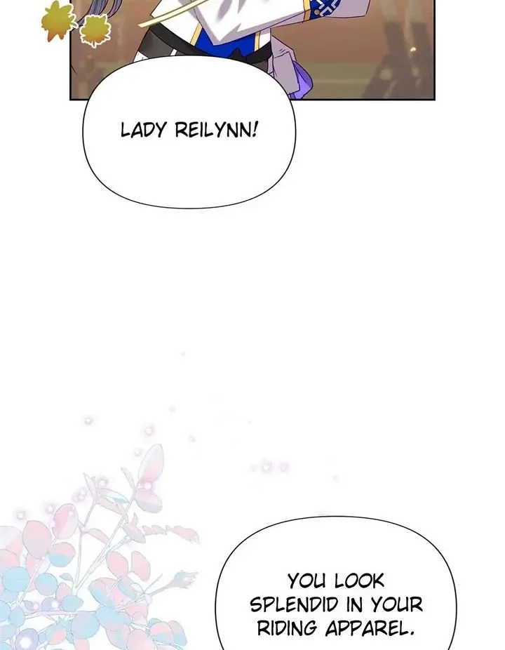 Another Happy Day For The Villainess Chapter 74 page 8 - 