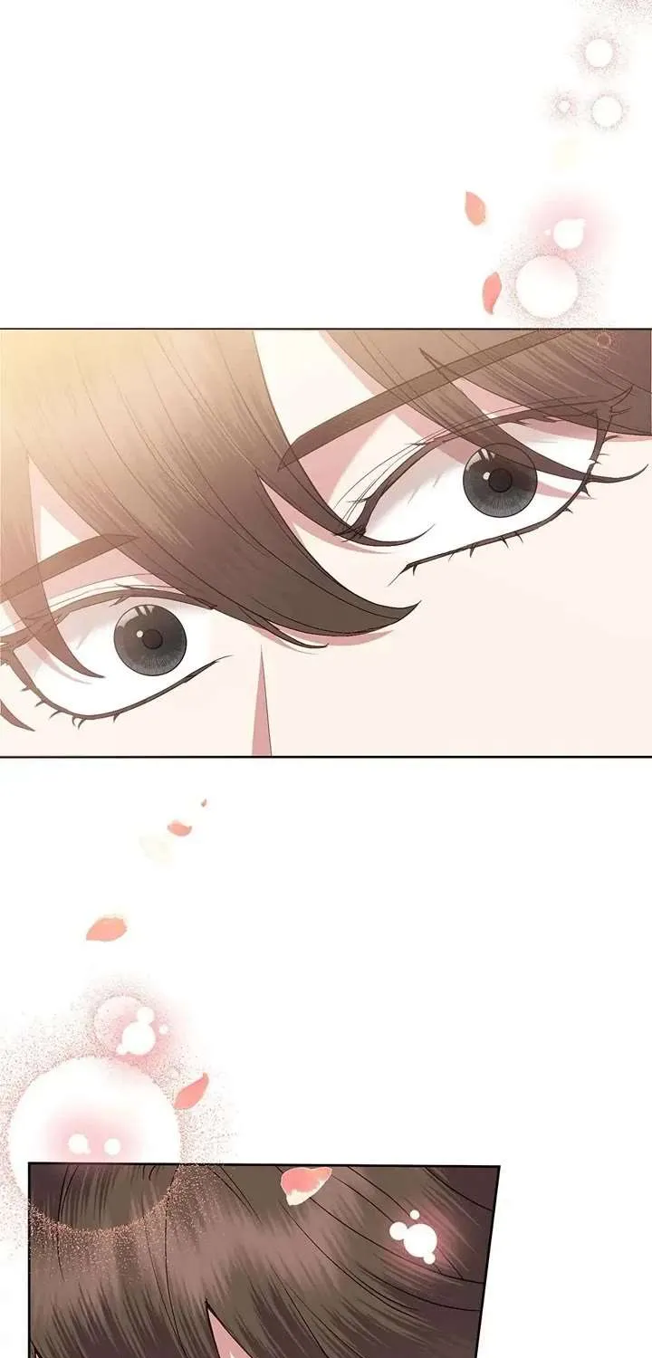 Another Happy Day For The Villainess Chapter 74 page 71 - 