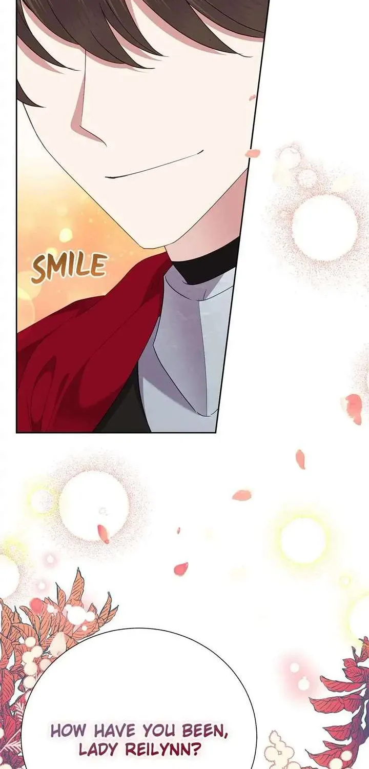 Another Happy Day For The Villainess Chapter 74 page 72 - 