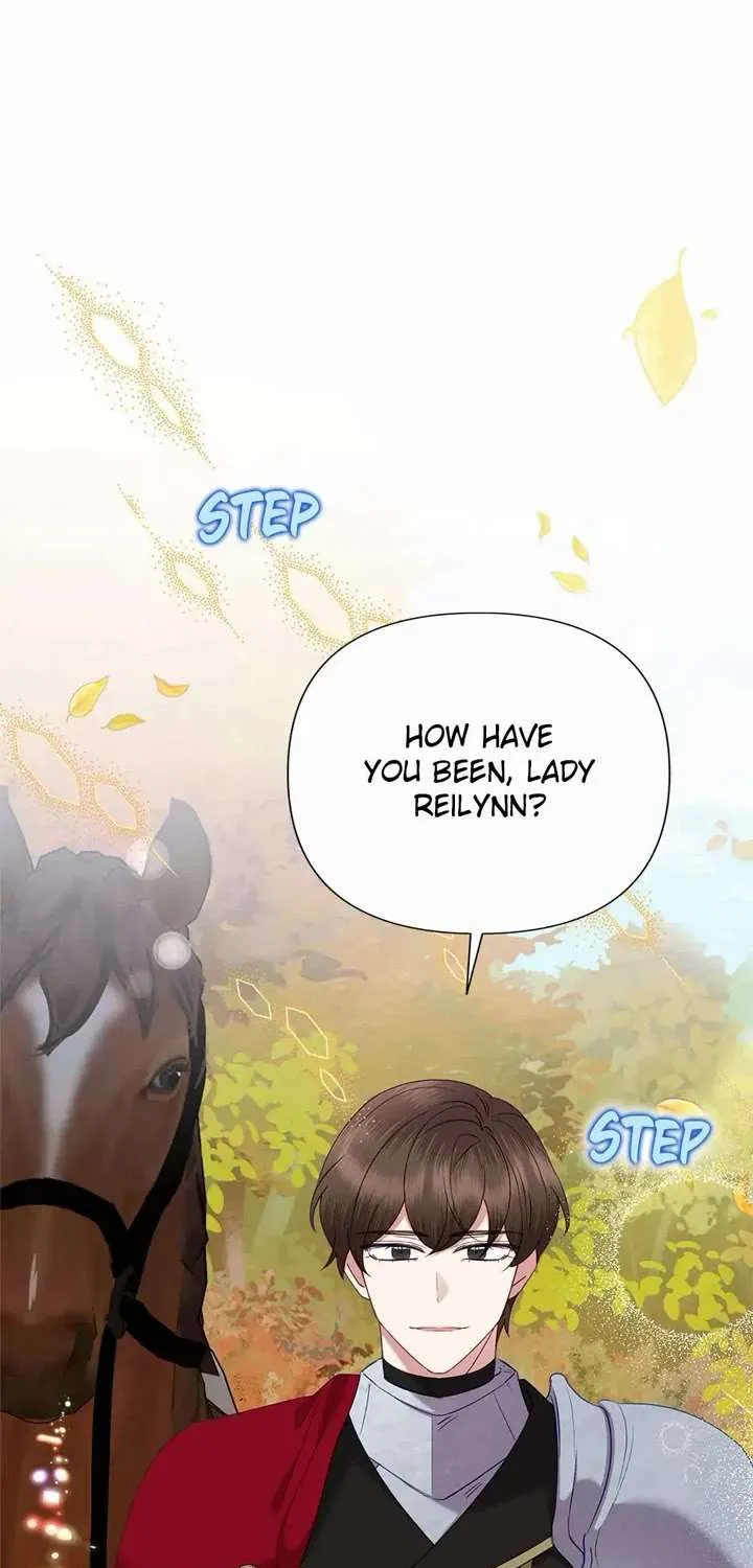 Another Happy Day For The Villainess Chapter 75 page 2 - 