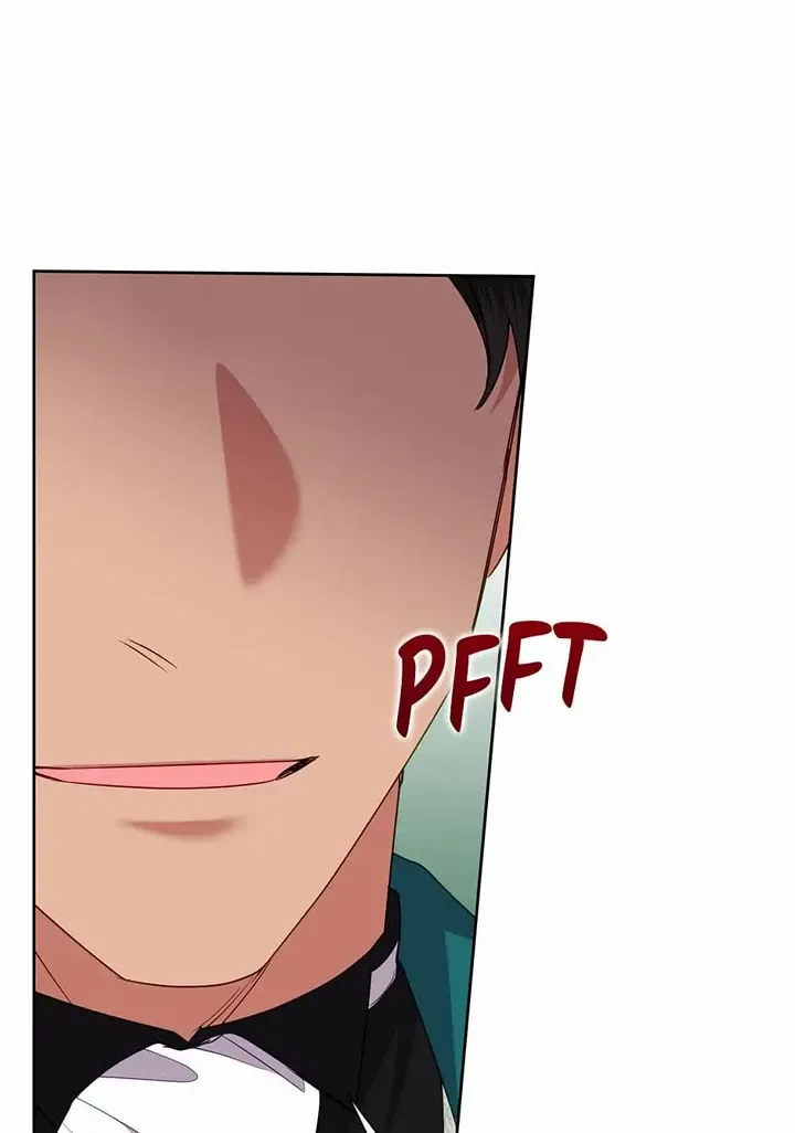 Another Happy Day For The Villainess Chapter 75 page 11 - 