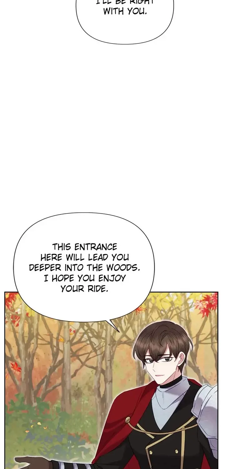Another Happy Day For The Villainess Chapter 75 page 16 - 