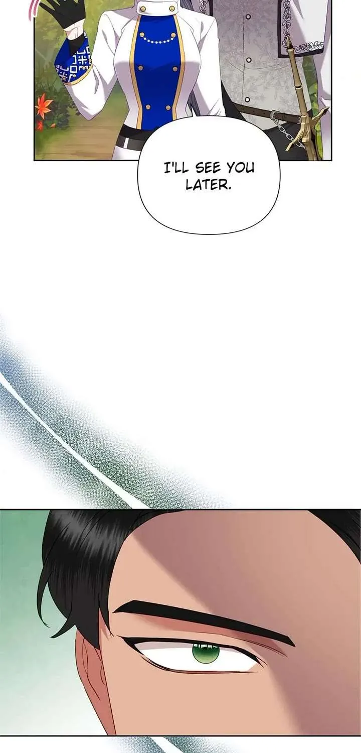 Another Happy Day For The Villainess Chapter 75 page 18 - 