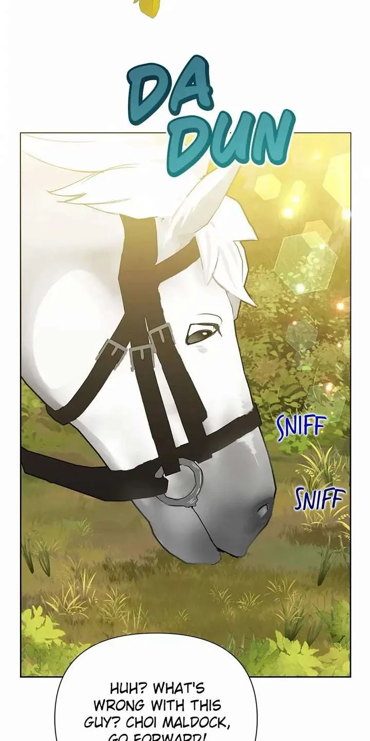 Another Happy Day For The Villainess Chapter 75 page 29 - 