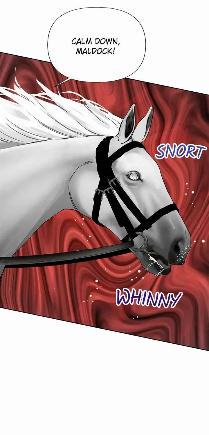 Another Happy Day For The Villainess Chapter 75 page 46 - 