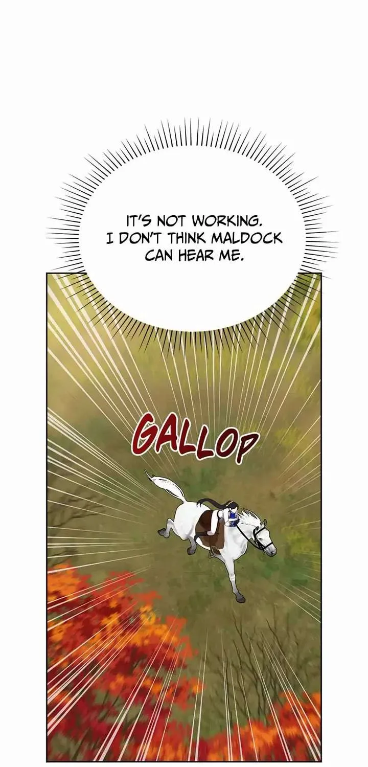 Another Happy Day For The Villainess Chapter 75 page 47 - 