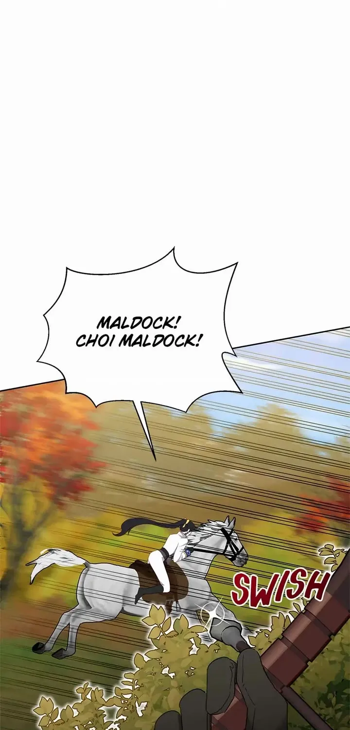 Another Happy Day For The Villainess Chapter 75 page 48 - 