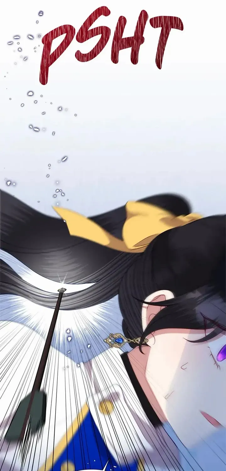 Another Happy Day For The Villainess Chapter 75 page 50 - 