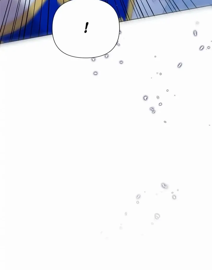 Another Happy Day For The Villainess Chapter 75 page 51 - 