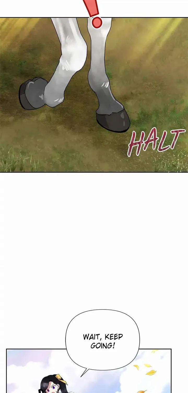 Another Happy Day For The Villainess Chapter 75 page 53 - 