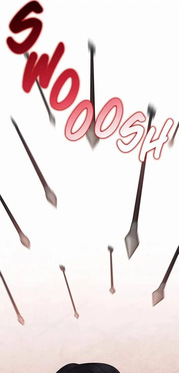 Another Happy Day For The Villainess Chapter 75 page 56 - 