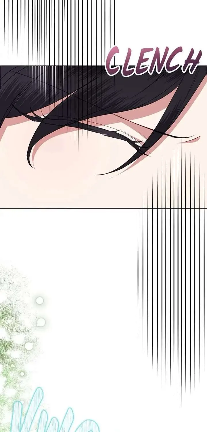 Another Happy Day For The Villainess Chapter 75 page 60 - 