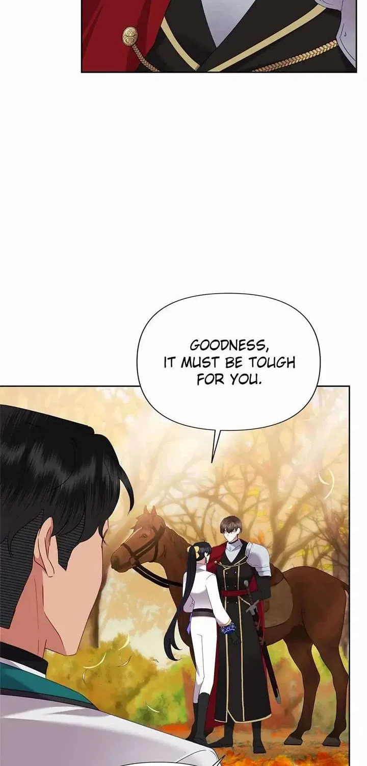 Another Happy Day For The Villainess Chapter 75 page 7 - 