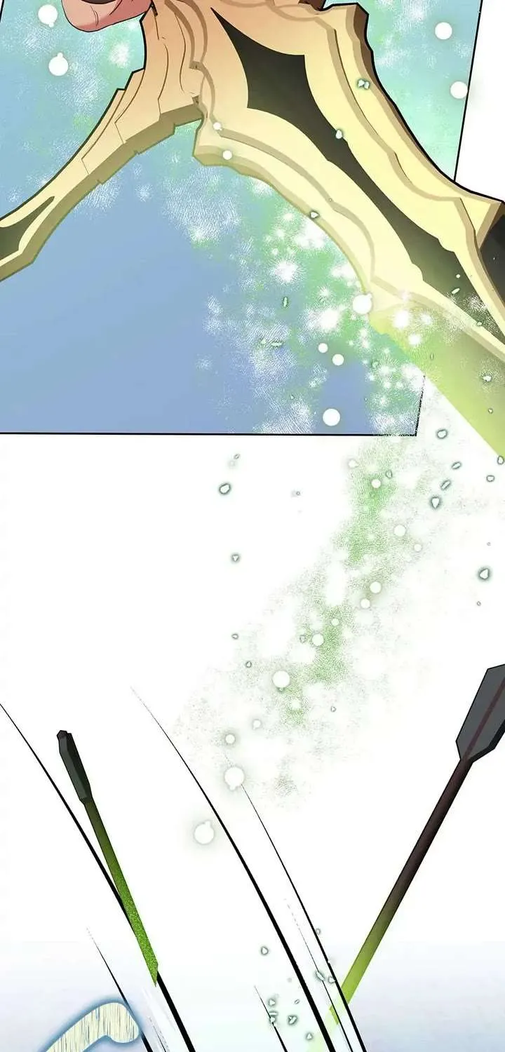 Another Happy Day For The Villainess Chapter 75 page 62 - 
