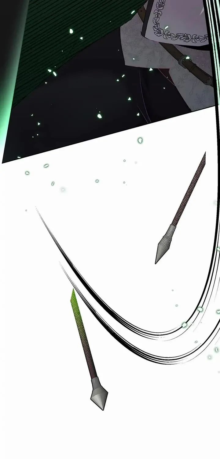 Another Happy Day For The Villainess Chapter 75 page 64 - 