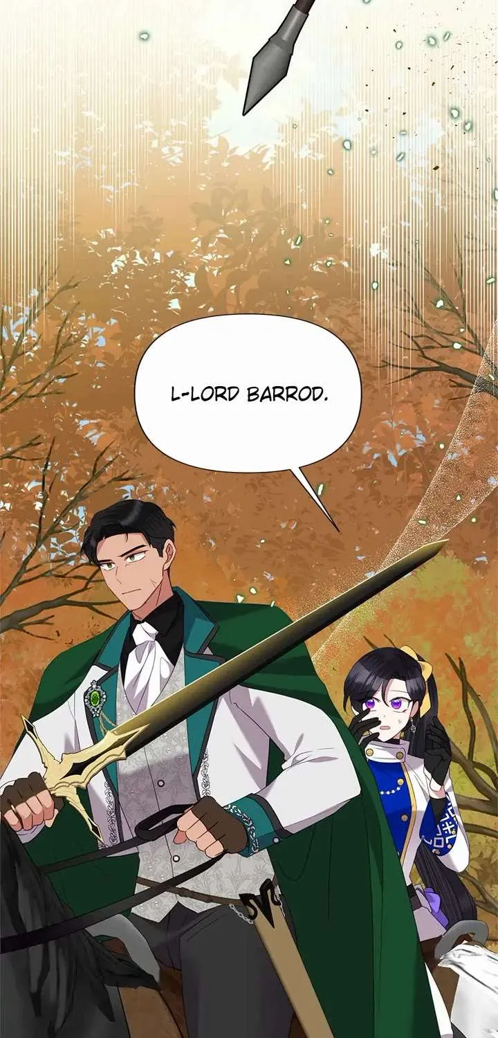 Another Happy Day For The Villainess Chapter 75 page 66 - 