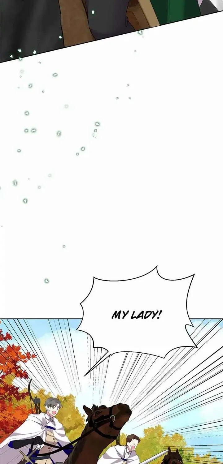 Another Happy Day For The Villainess Chapter 75 page 67 - 