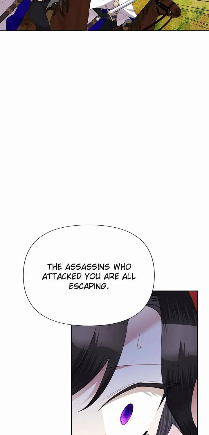 Another Happy Day For The Villainess Chapter 75 page 68 - 
