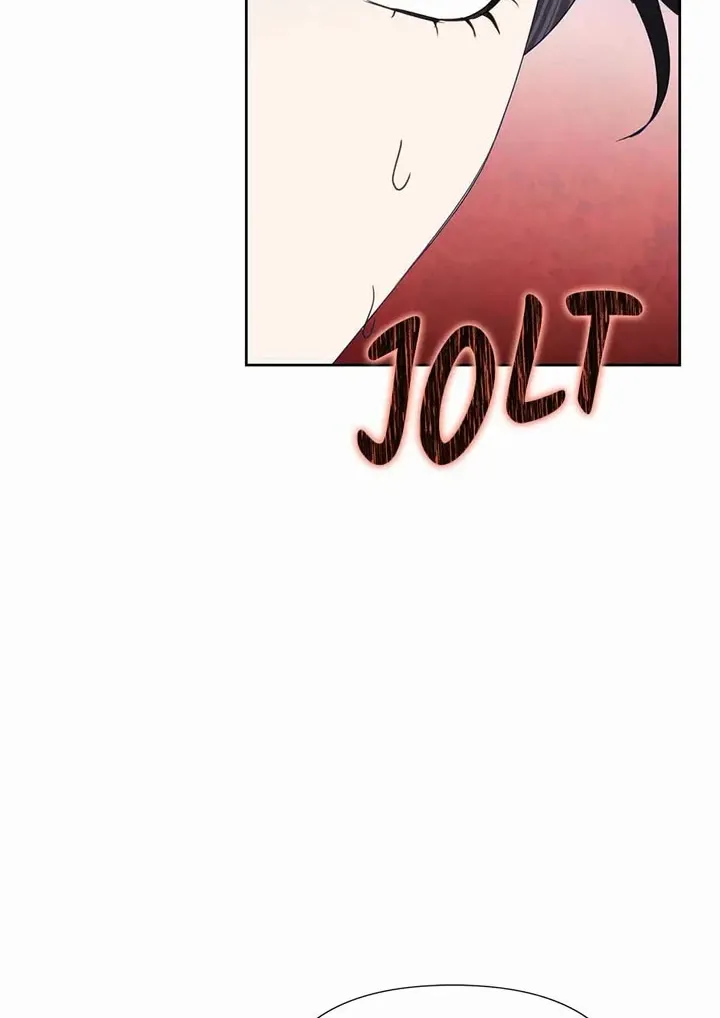 Another Happy Day For The Villainess Chapter 75 page 69 - 