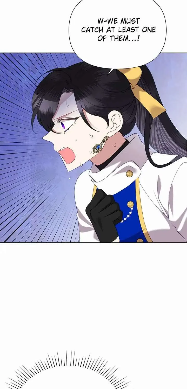 Another Happy Day For The Villainess Chapter 75 page 70 - 