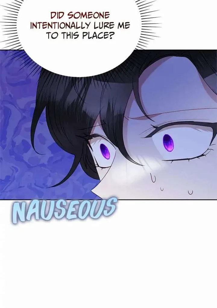 Another Happy Day For The Villainess Chapter 75 page 71 - 