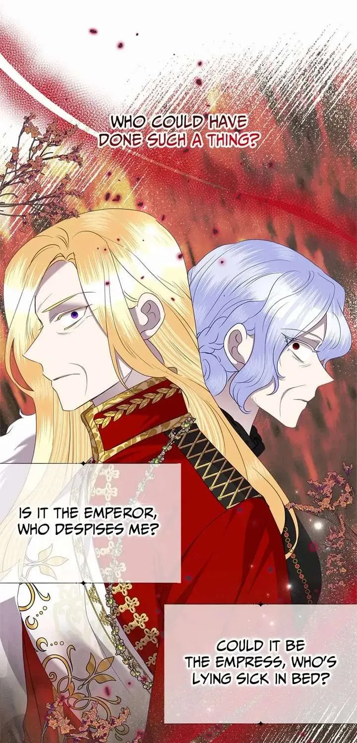 Another Happy Day For The Villainess Chapter 75 page 72 - 