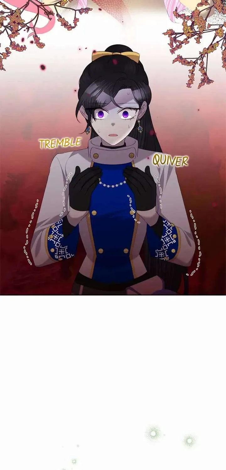 Another Happy Day For The Villainess Chapter 75 page 74 - 