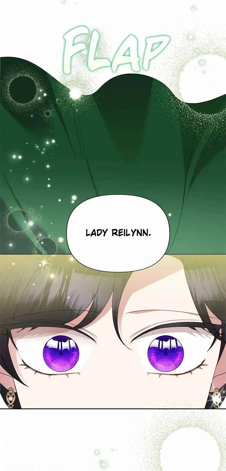 Another Happy Day For The Villainess Chapter 75 page 75 - 