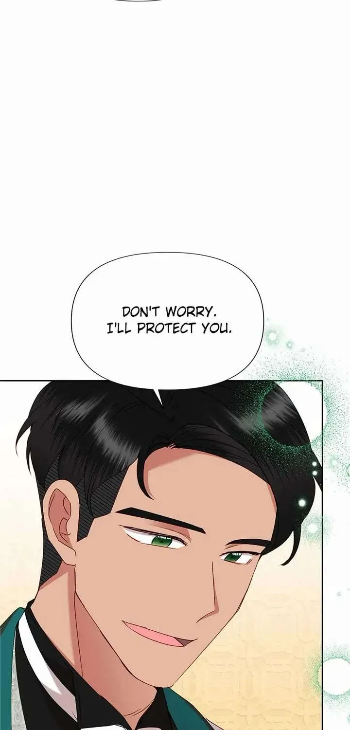 Another Happy Day For The Villainess Chapter 76 page 2 - 