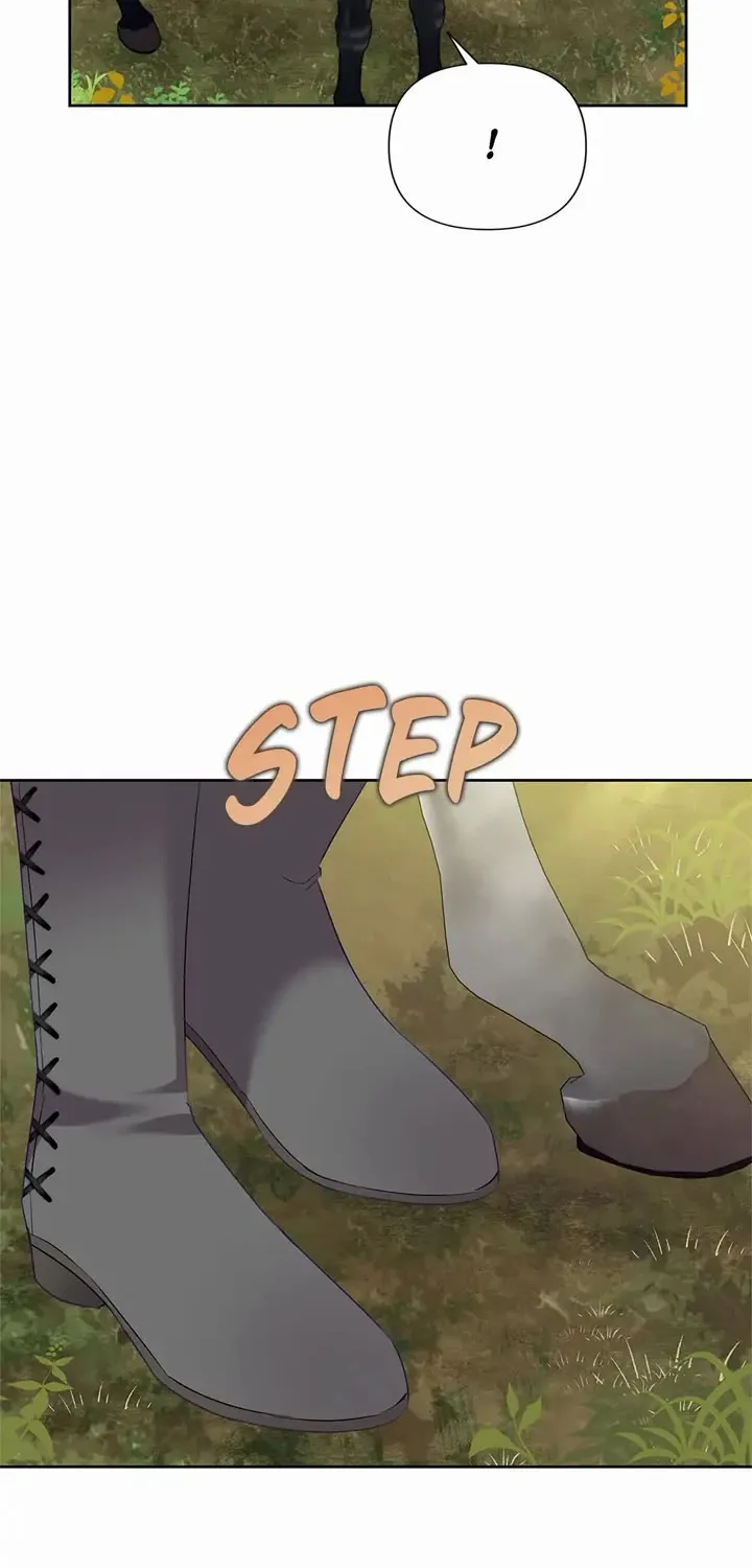 Another Happy Day For The Villainess Chapter 76 page 16 - 