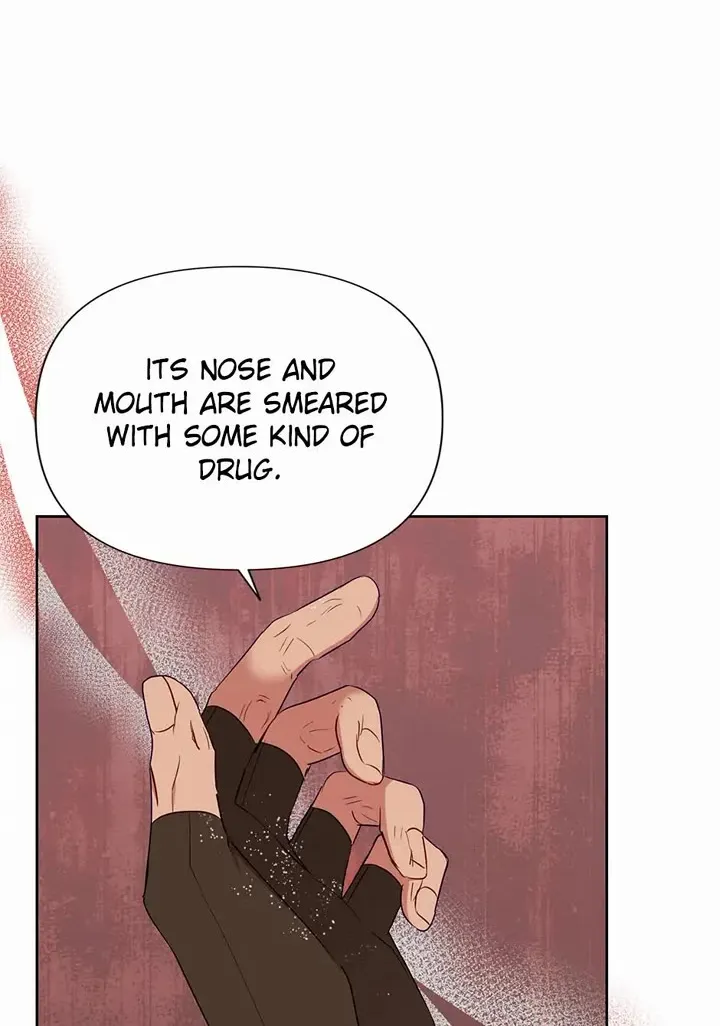 Another Happy Day For The Villainess Chapter 76 page 18 - 
