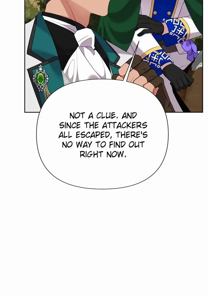 Another Happy Day For The Villainess Chapter 76 page 20 - 