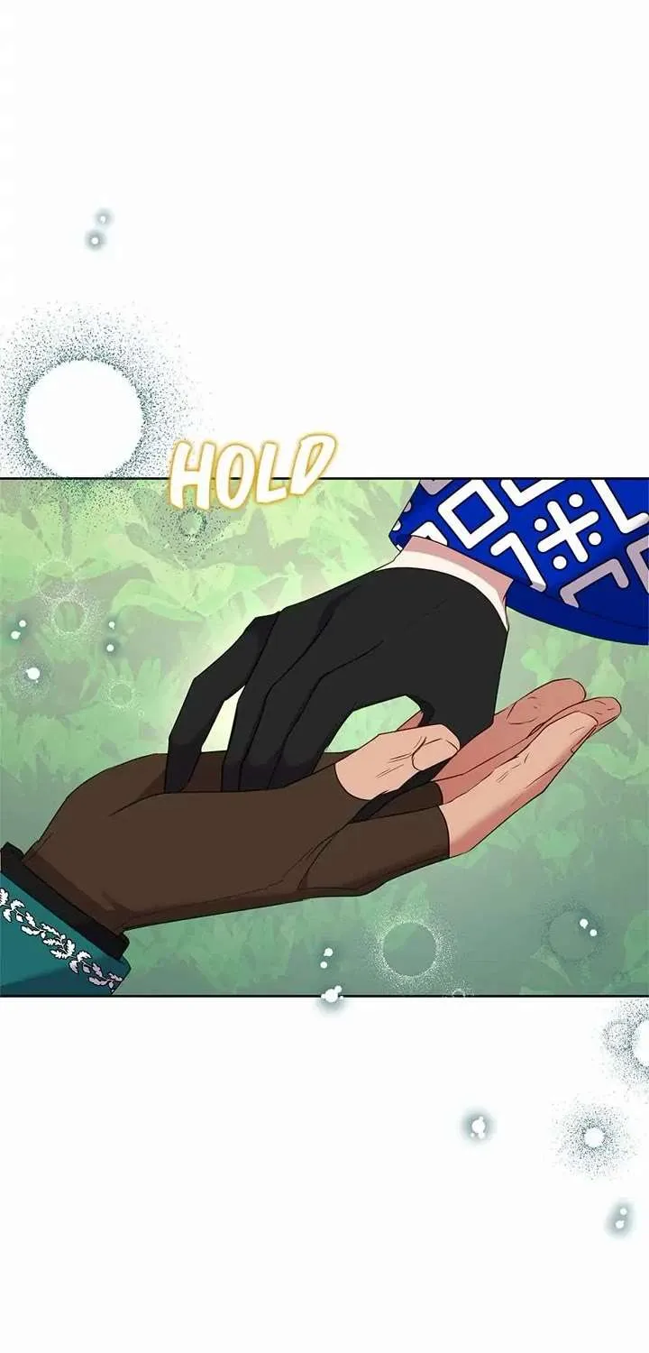 Another Happy Day For The Villainess Chapter 76 page 23 - 