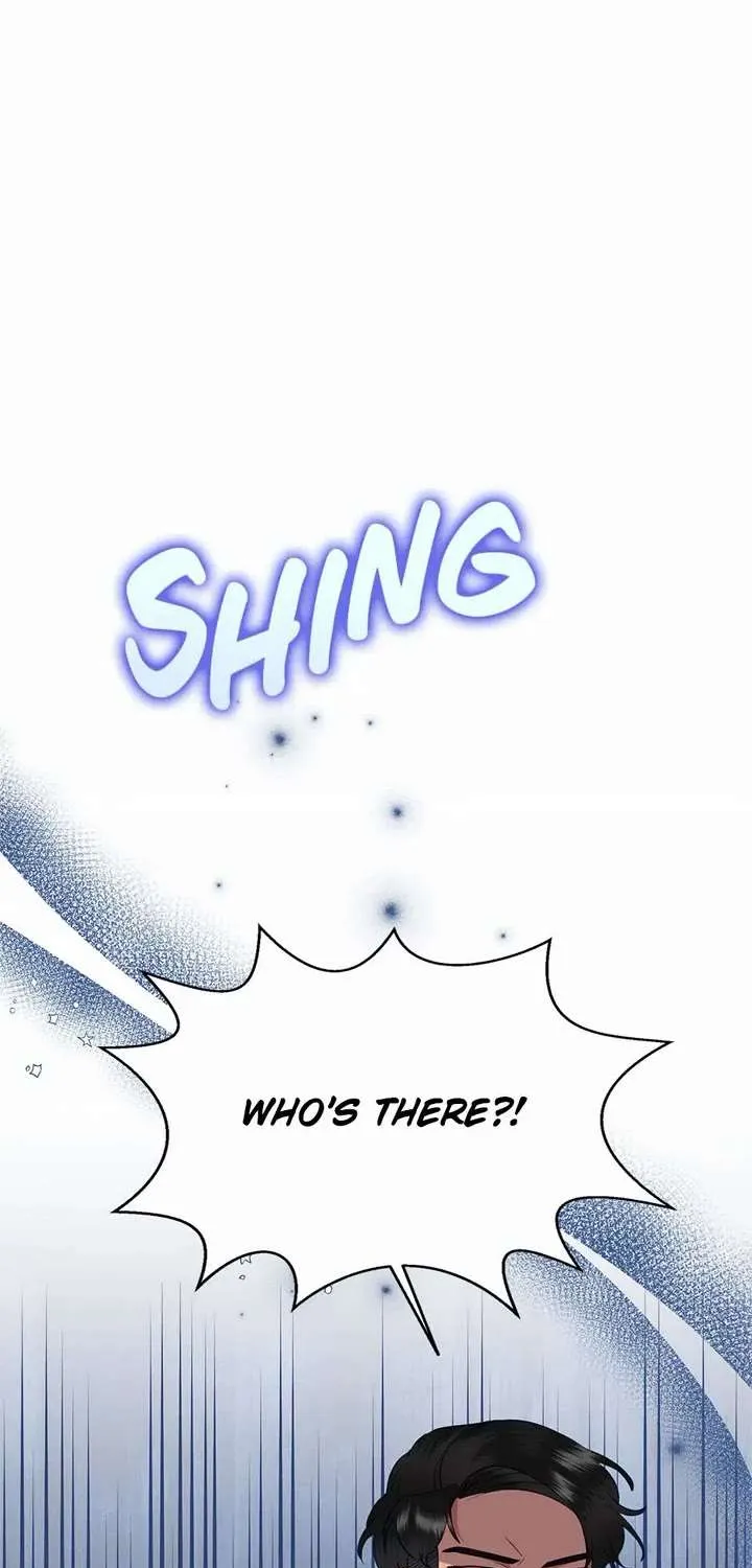 Another Happy Day For The Villainess Chapter 76 page 25 - 