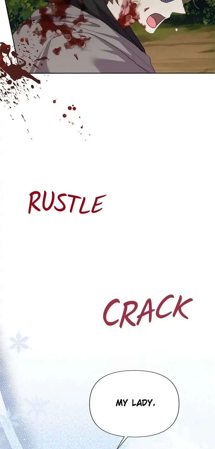 Another Happy Day For The Villainess Chapter 76 page 29 - 
