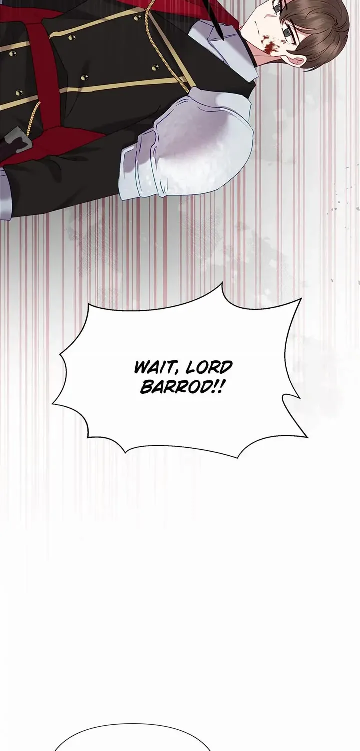 Another Happy Day For The Villainess Chapter 76 page 35 - 