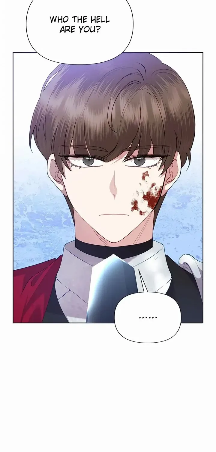 Another Happy Day For The Villainess Chapter 76 page 36 - 