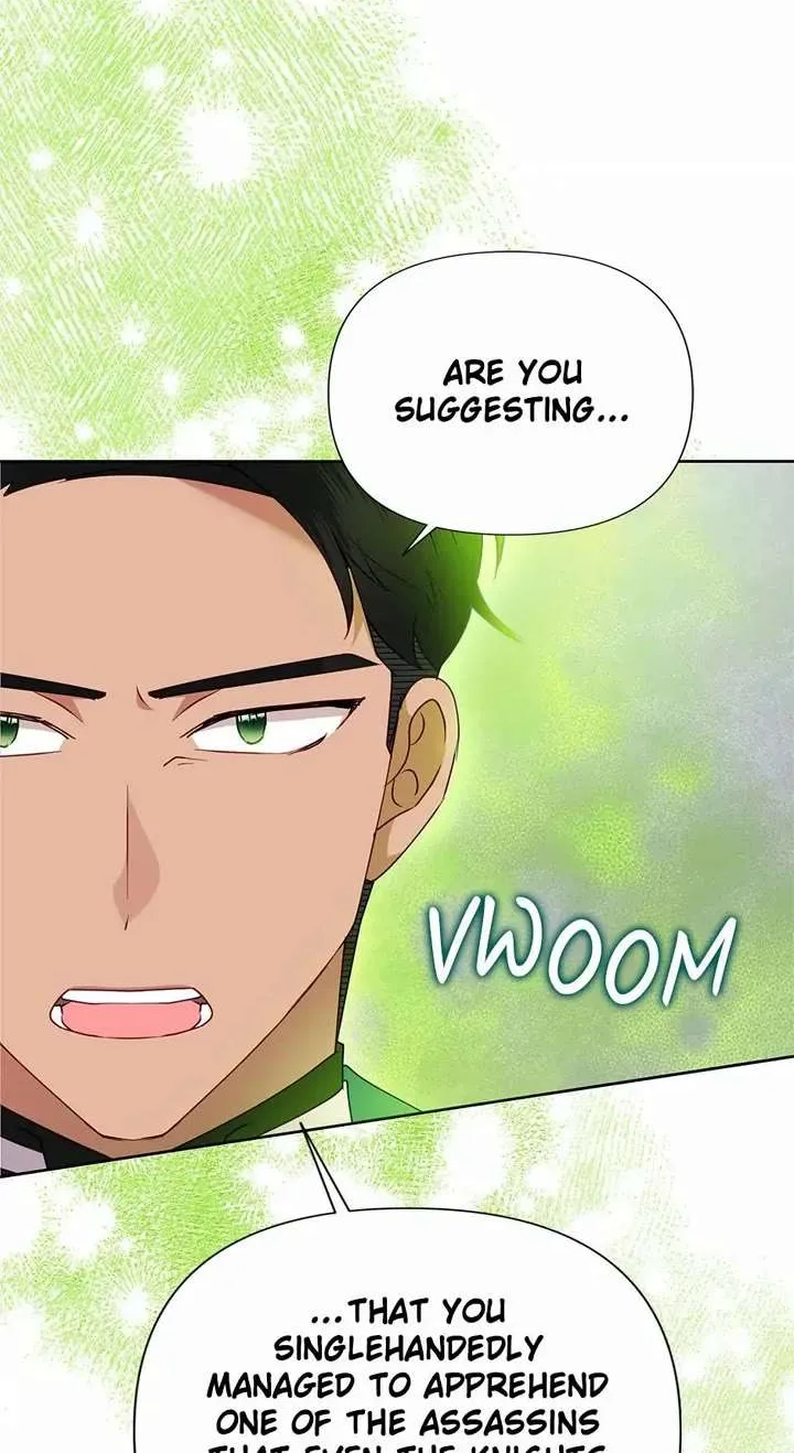 Another Happy Day For The Villainess Chapter 76 page 38 - 