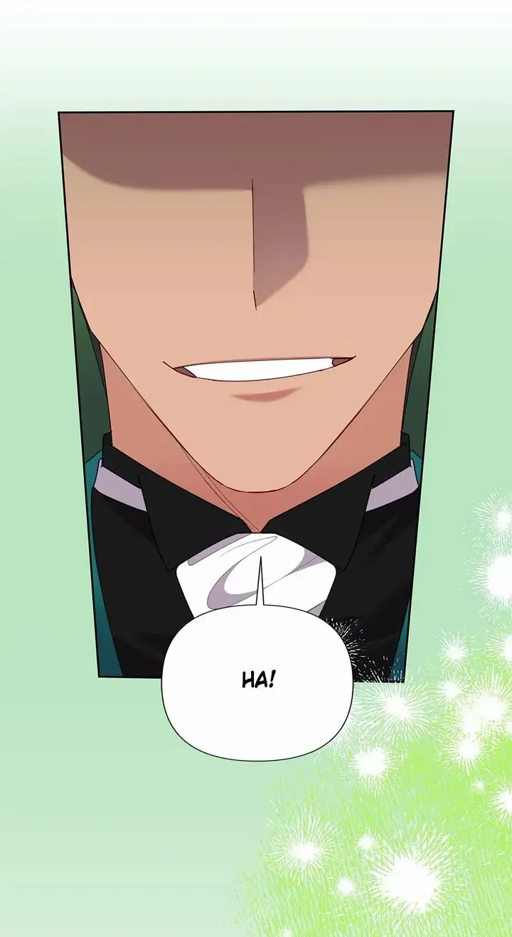 Another Happy Day For The Villainess Chapter 76 page 40 - 