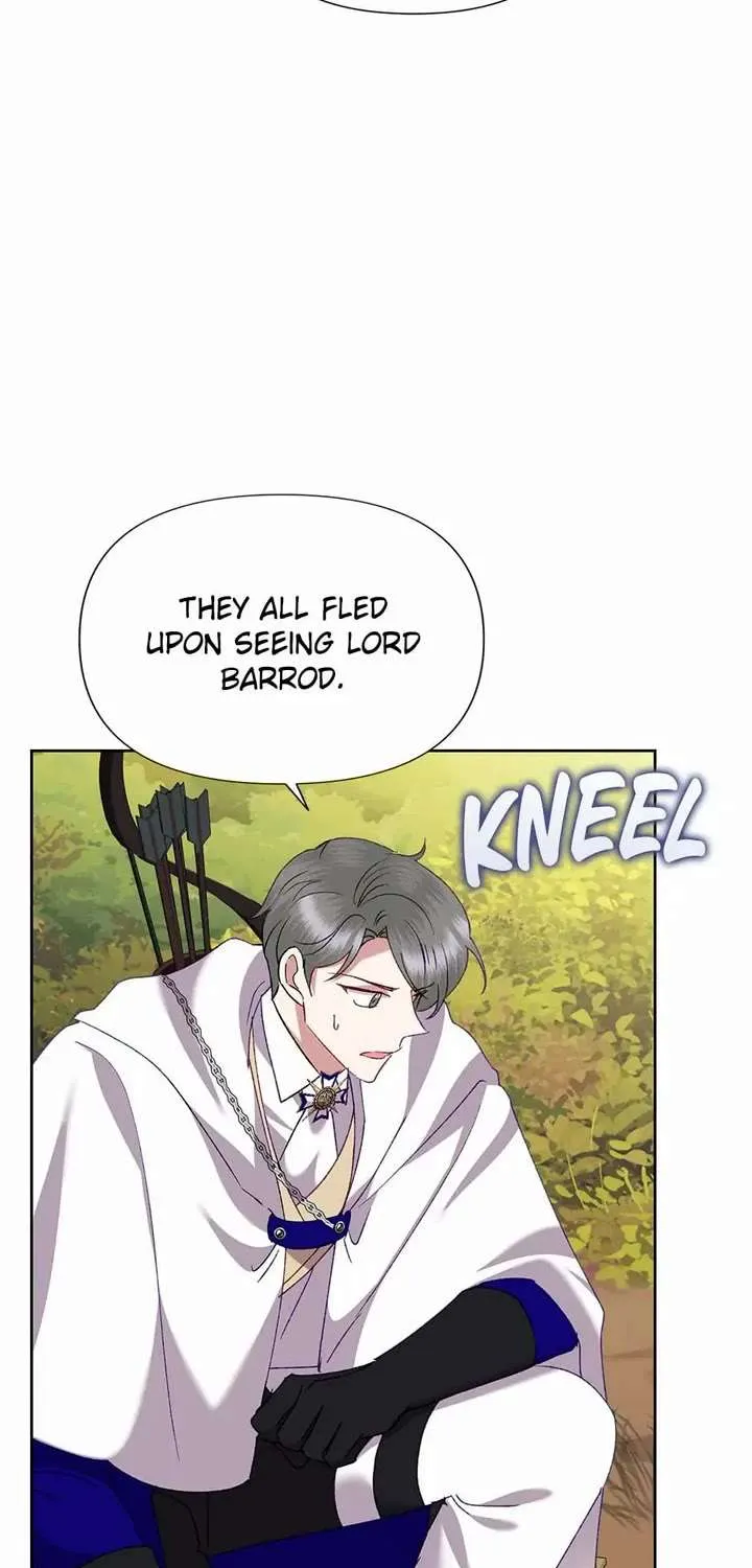 Another Happy Day For The Villainess Chapter 76 page 5 - 