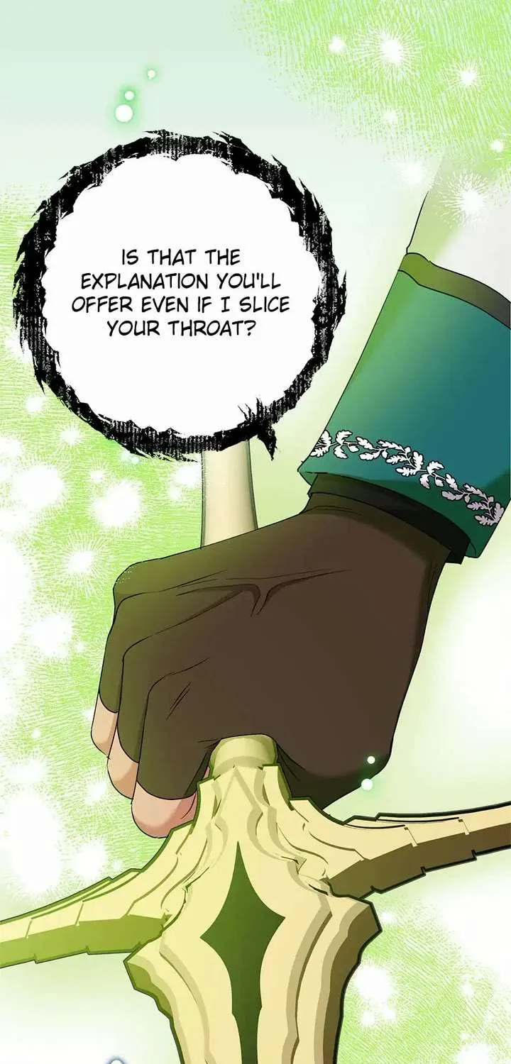 Another Happy Day For The Villainess Chapter 76 page 41 - 