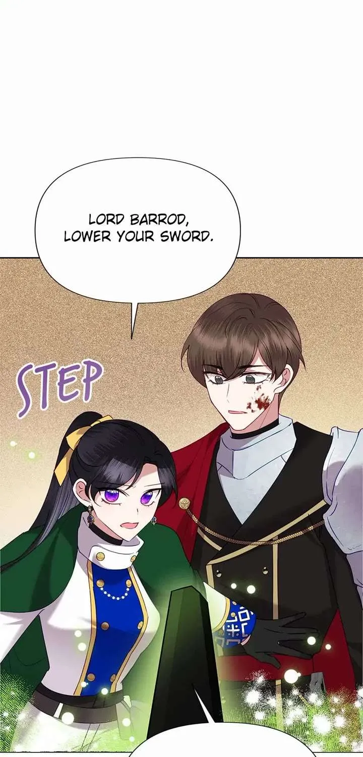 Another Happy Day For The Villainess Chapter 76 page 43 - 