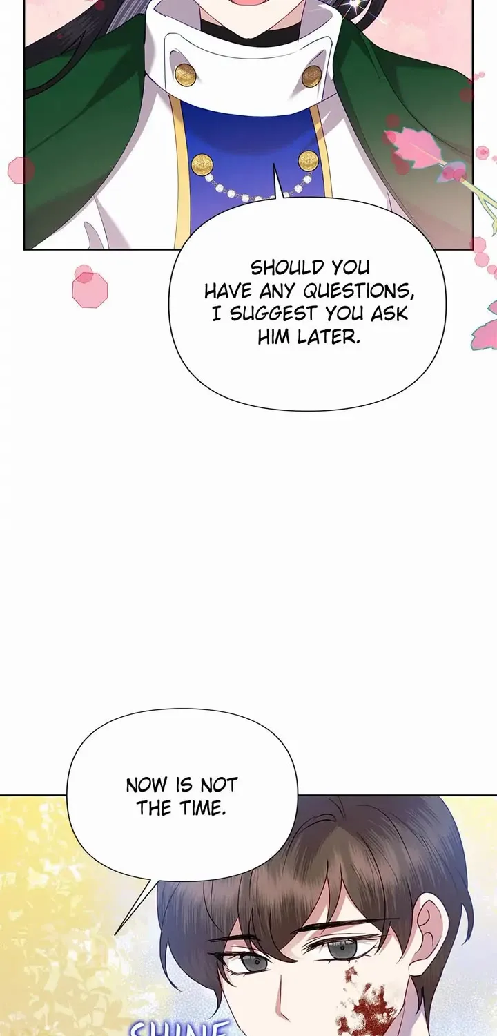Another Happy Day For The Villainess Chapter 76 page 45 - 