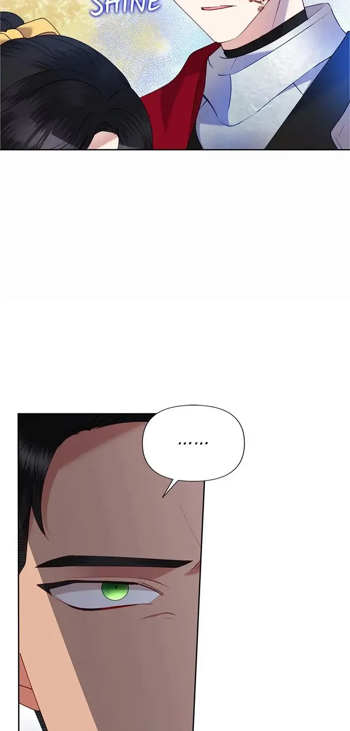 Another Happy Day For The Villainess Chapter 76 page 46 - 