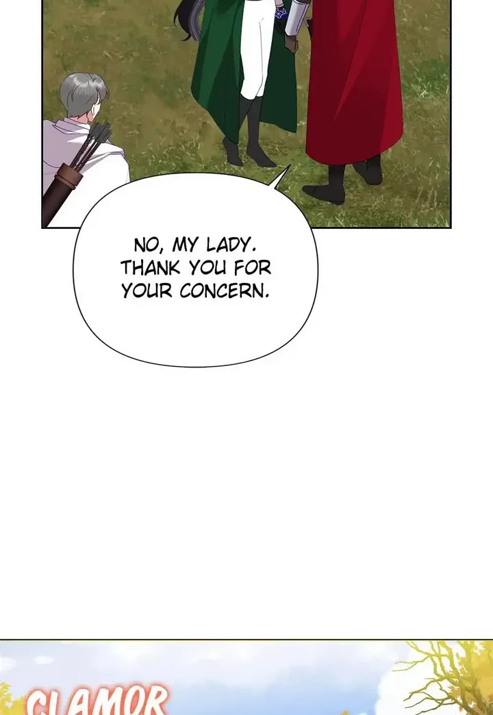 Another Happy Day For The Villainess Chapter 76 page 48 - 