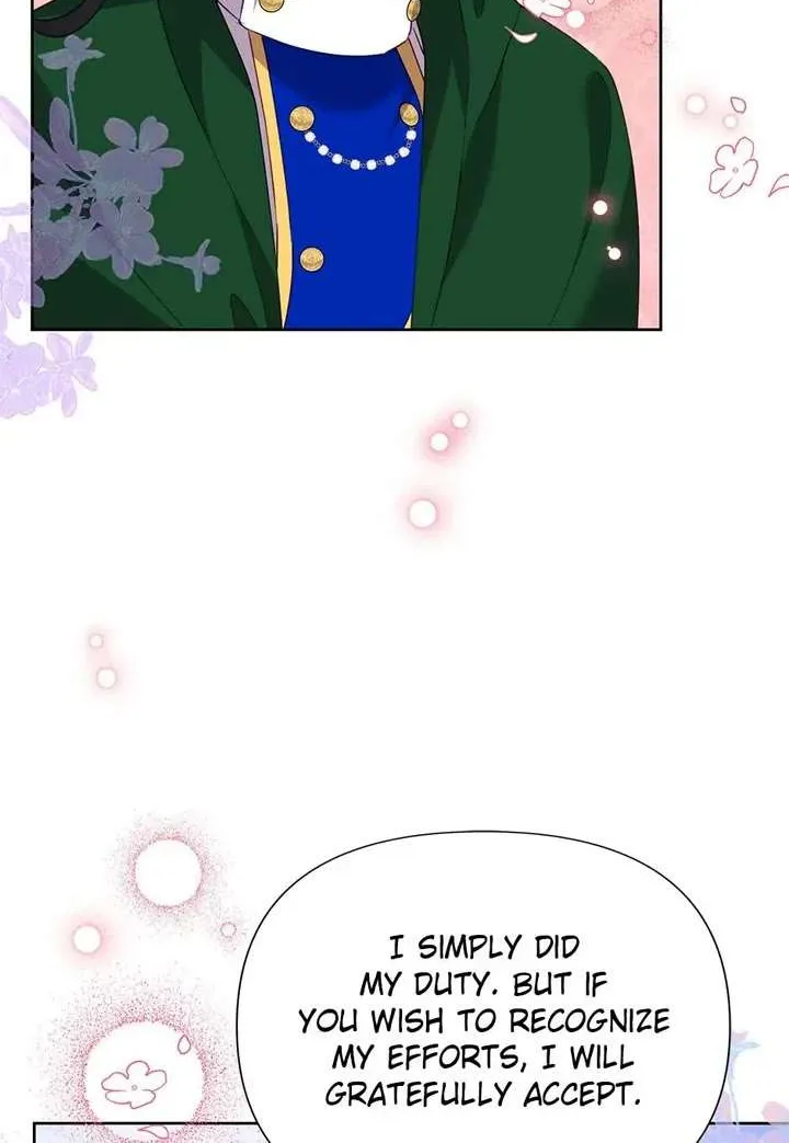 Another Happy Day For The Villainess Chapter 76 page 50 - 