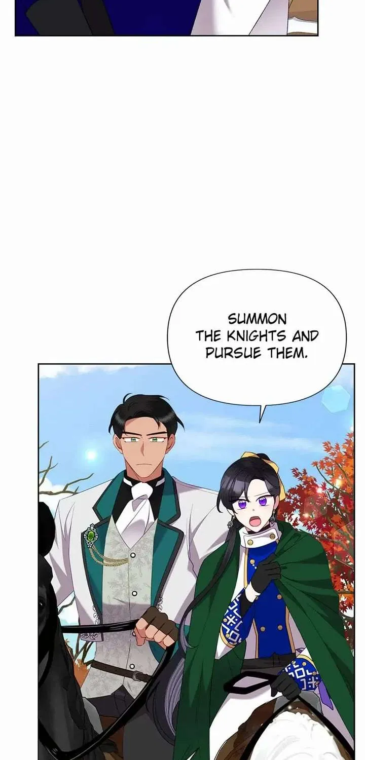 Another Happy Day For The Villainess Chapter 76 page 6 - 