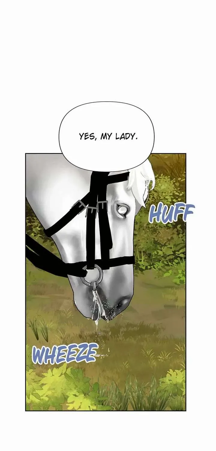 Another Happy Day For The Villainess Chapter 76 page 54 - 