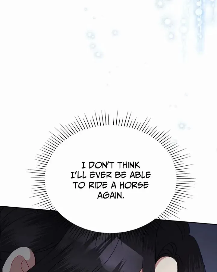 Another Happy Day For The Villainess Chapter 76 page 58 - 