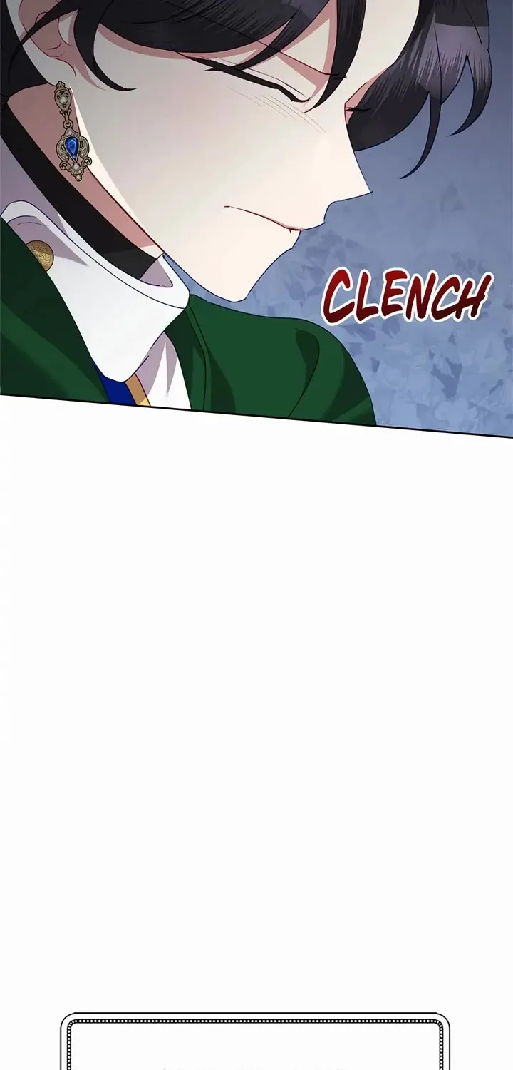 Another Happy Day For The Villainess Chapter 76 page 59 - 